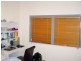 Sunnybank QLD 4109