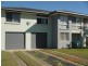 Algester QLD 4115