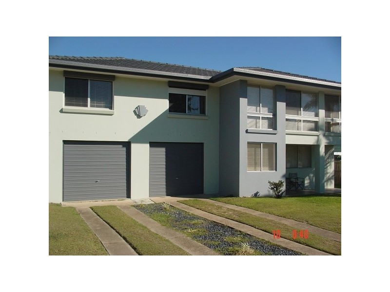 Algester QLD 4115