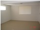 Algester QLD 4115