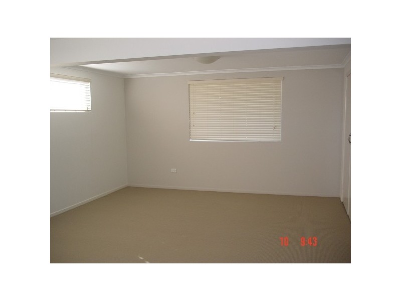 Algester QLD 4115