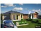 Sunnybank Hills QLD 4109