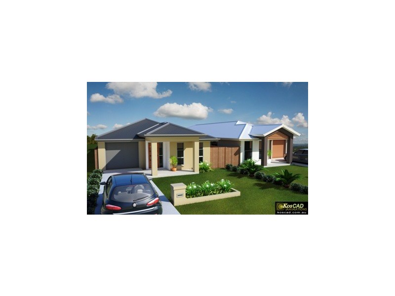 Sunnybank Hills QLD 4109