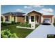 Sunnybank Hills QLD 4109