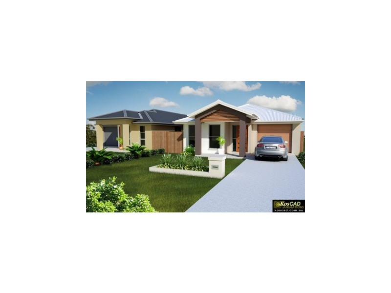 Sunnybank Hills QLD 4109
