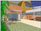 Sunnybank QLD 4109