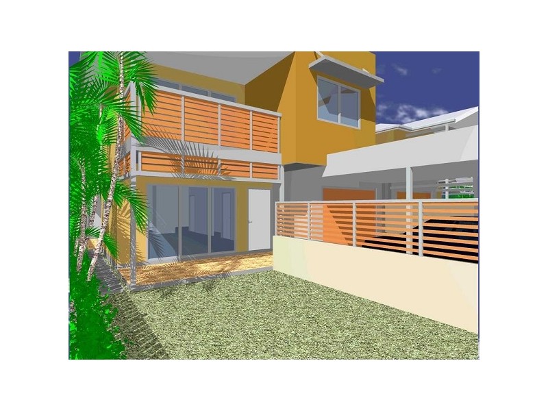 Sunnybank QLD 4109