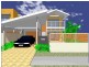Sunnybank QLD 4109