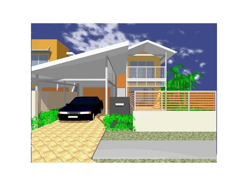 Sunnybank QLD 4109