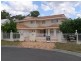 Stretton QLD 4116