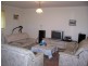 Stretton QLD 4116