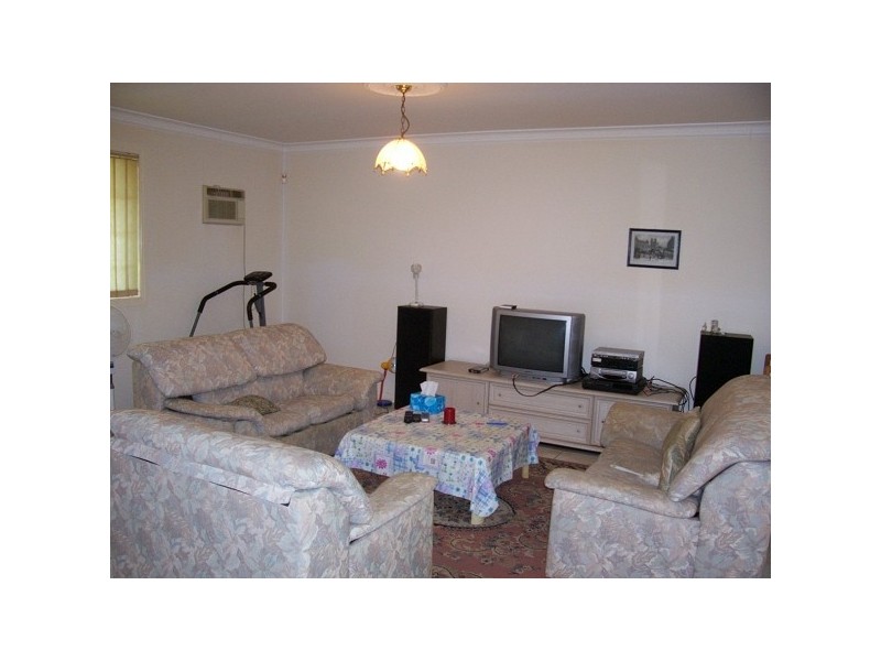 Stretton QLD 4116