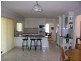 Stretton QLD 4116