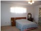 Stretton QLD 4116