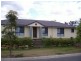Calamvale QLD 4116
