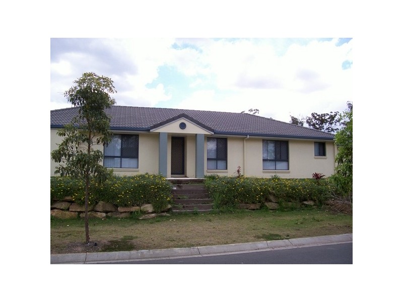 Calamvale QLD 4116