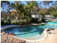 Cornubia QLD 4130