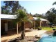 Cornubia QLD 4130