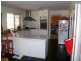 Cornubia QLD 4130
