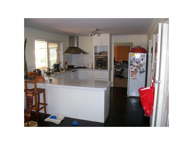 Cornubia QLD 4130