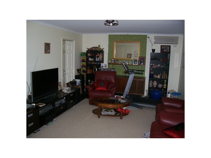 Cornubia QLD 4130