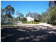 Cornubia QLD 4130