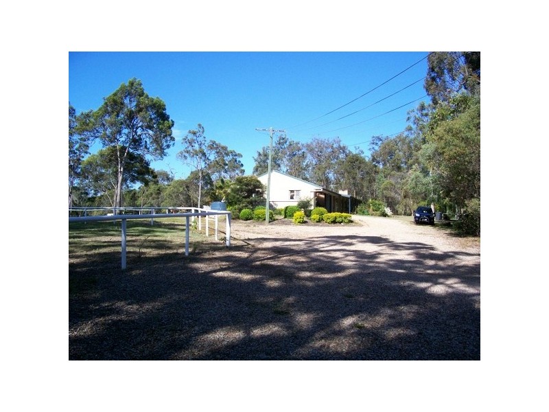 Cornubia QLD 4130