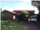 20 Norinda street, Sunnybank QLD 4109