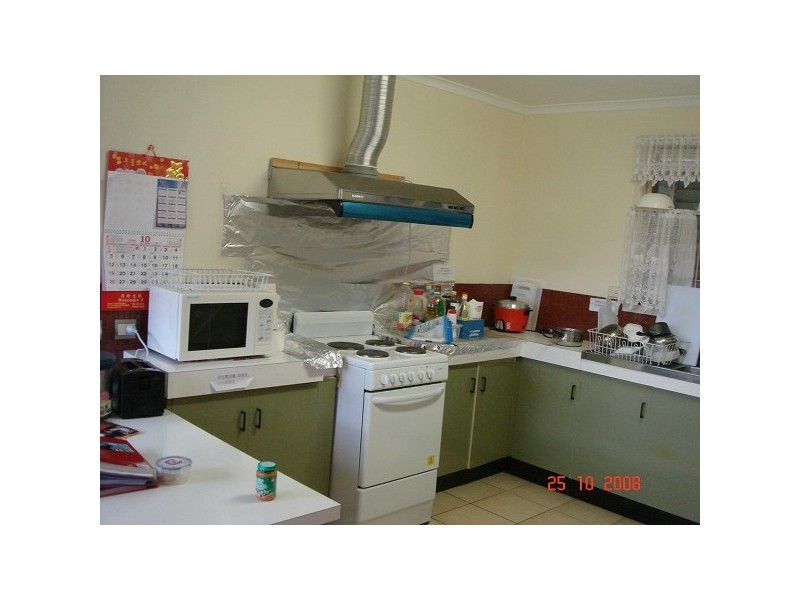 20 Norinda street, Sunnybank QLD 4109