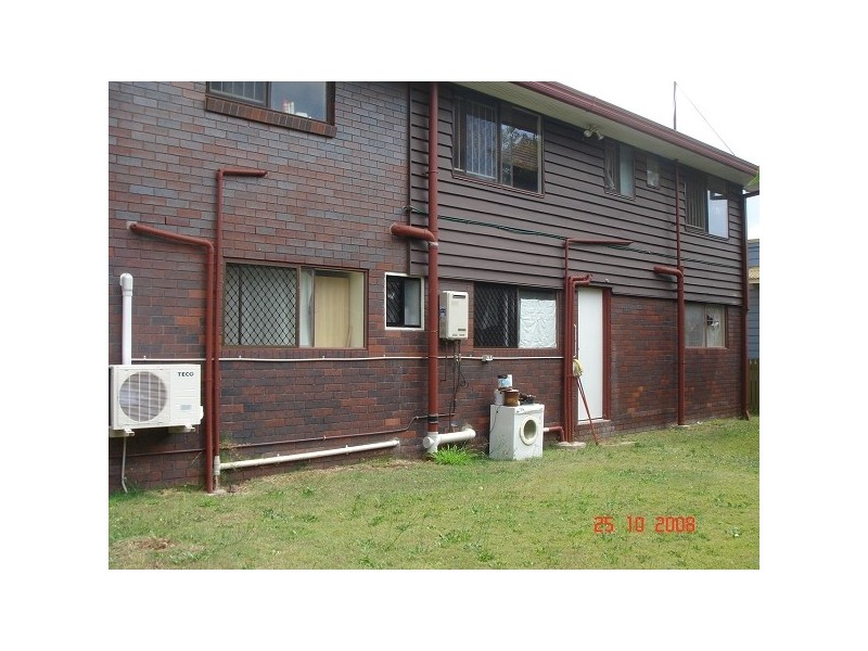 20 Norinda street, Sunnybank QLD 4109