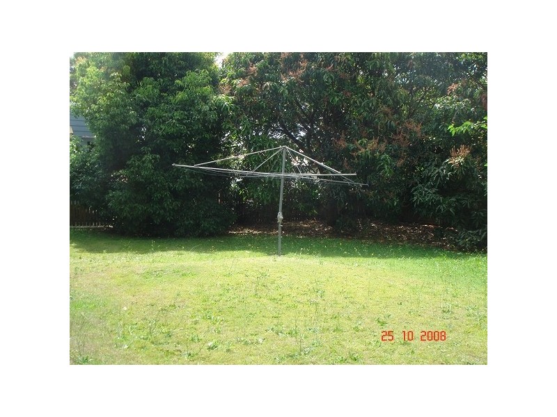 20 Norinda street, Sunnybank QLD 4109