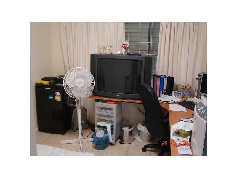 20 Norinda street, Sunnybank QLD 4109