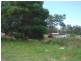 Coopers Plains QLD 4108