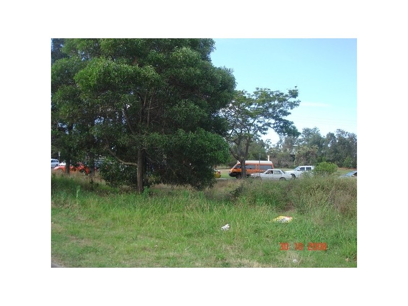 Coopers Plains QLD 4108