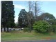 Coopers Plains QLD 4108