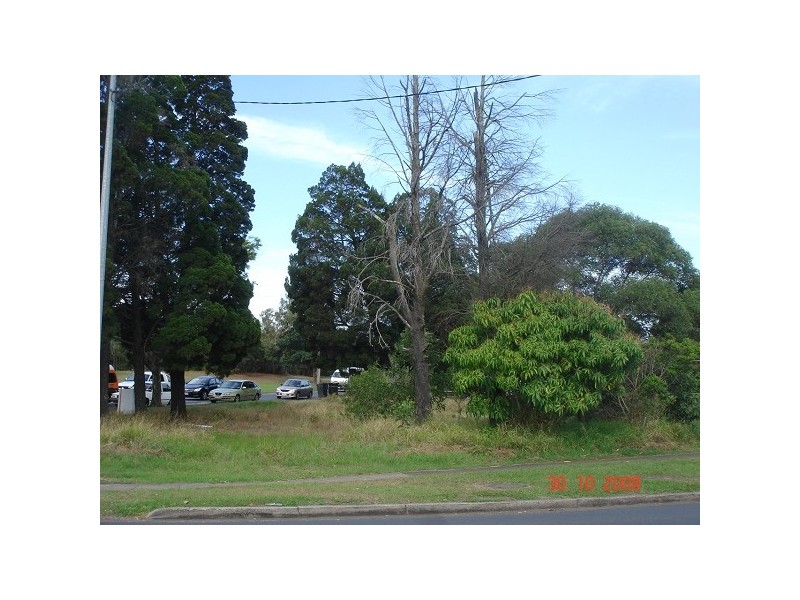 Coopers Plains QLD 4108