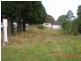 Coopers Plains QLD 4108