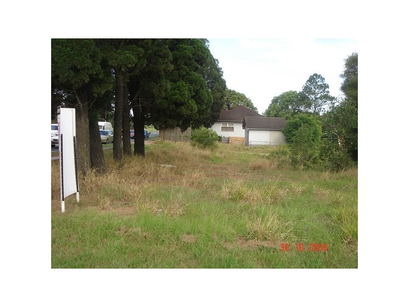 Coopers Plains QLD 4108