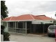 Darra QLD 4076