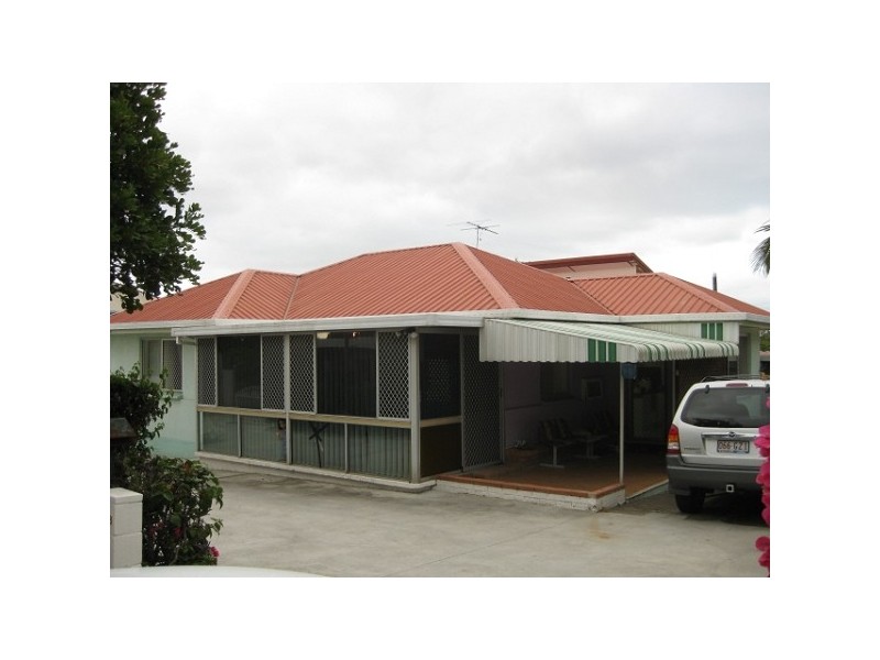 Darra QLD 4076