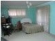 Darra QLD 4076
