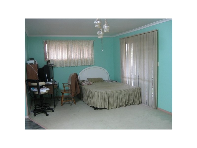 Darra QLD 4076