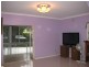Darra QLD 4076