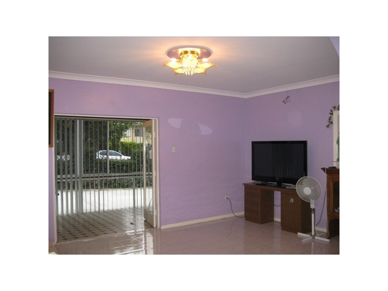 Darra QLD 4076