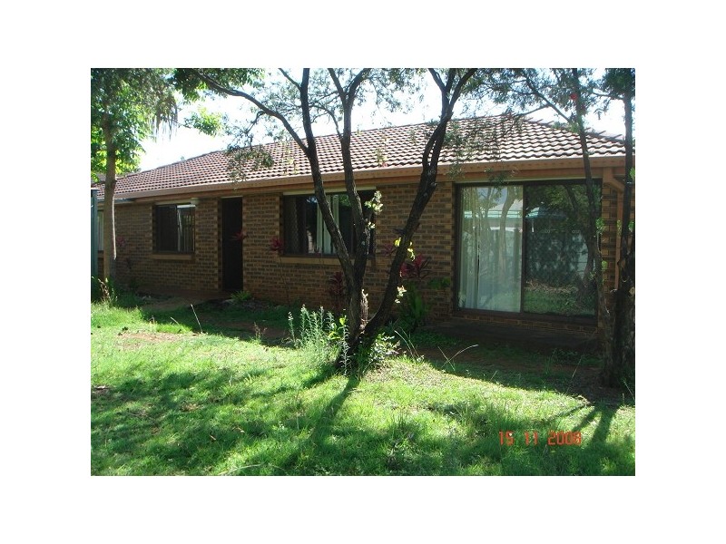 92 Mains Road, Sunnybank QLD 4109