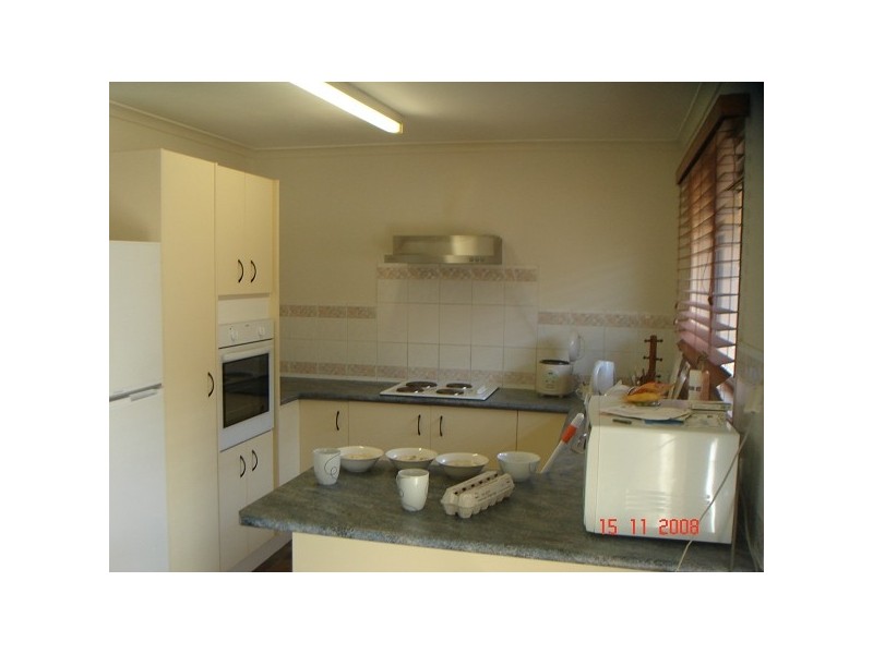 92 Mains Road, Sunnybank QLD 4109