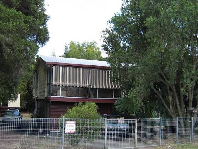 Redbank Plains QLD 4301