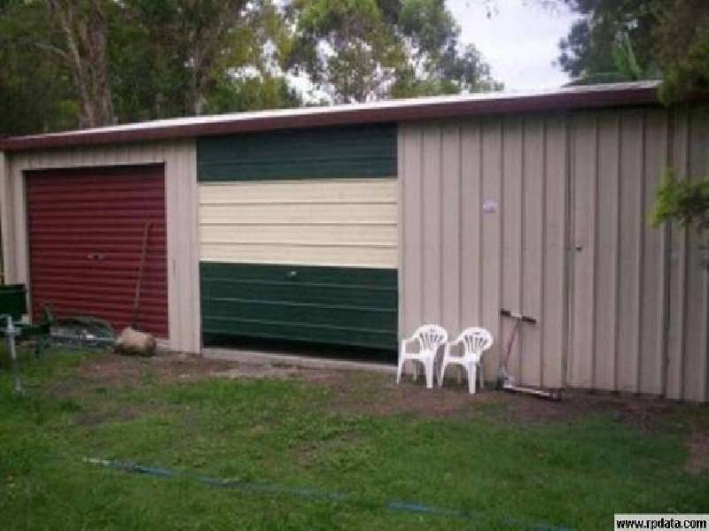 Redbank Plains QLD 4301