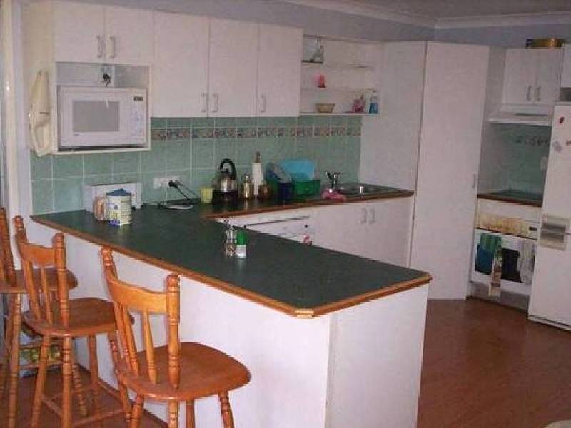 Redbank Plains QLD 4301