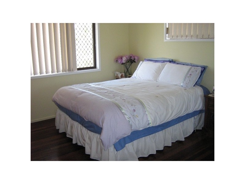 5 Glenelg Drive, Brassall QLD 4305